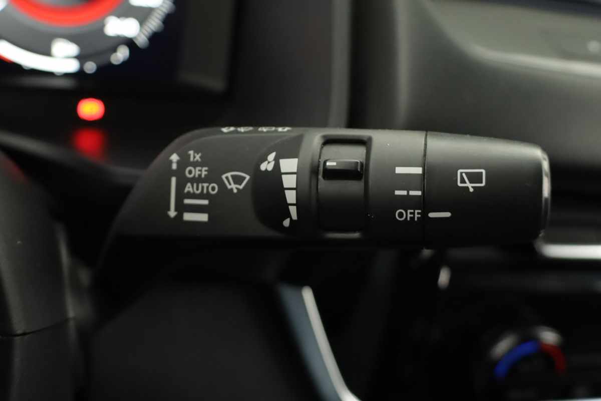 nissan-qashqai-2023-gasolina-1497cc