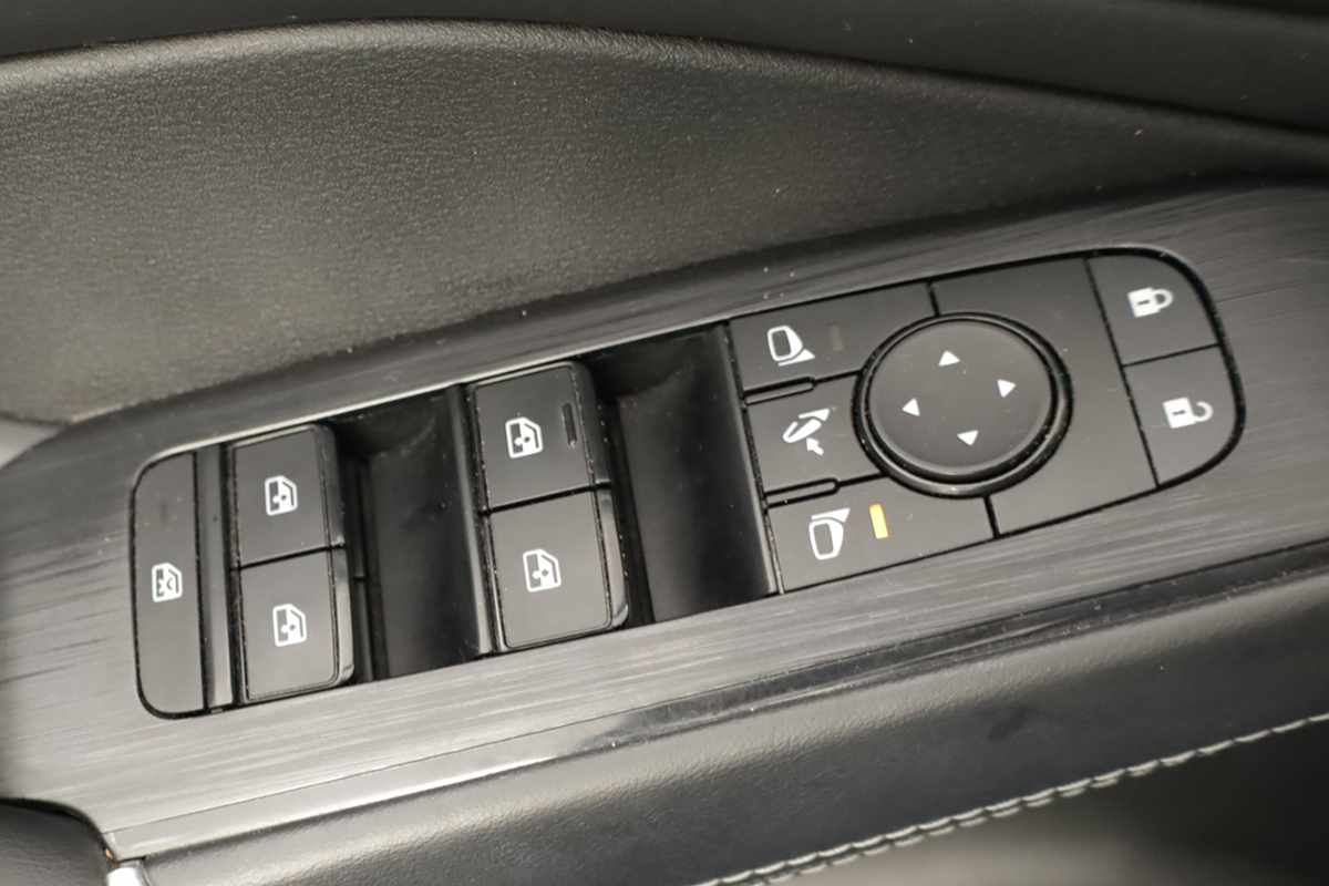 nissan-qashqai-2023-gasolina-1497cc