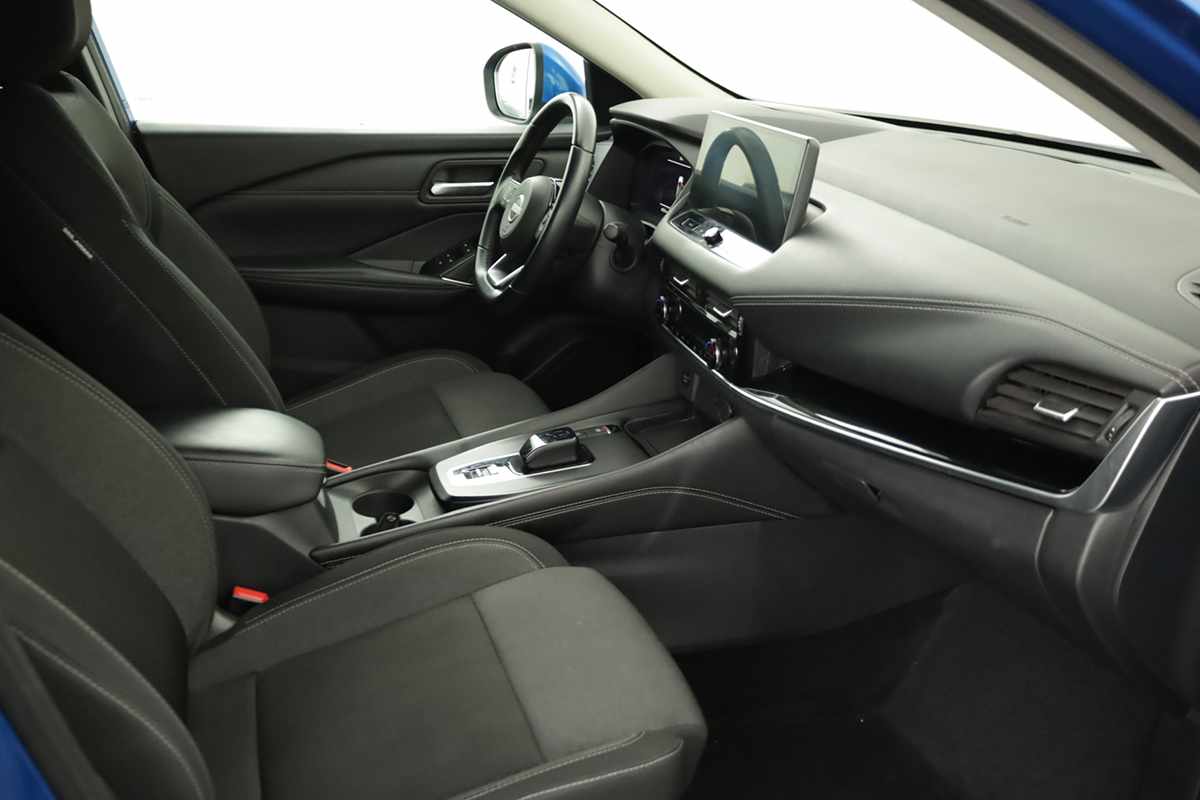 nissan-qashqai-2023-gasolina-1497cc