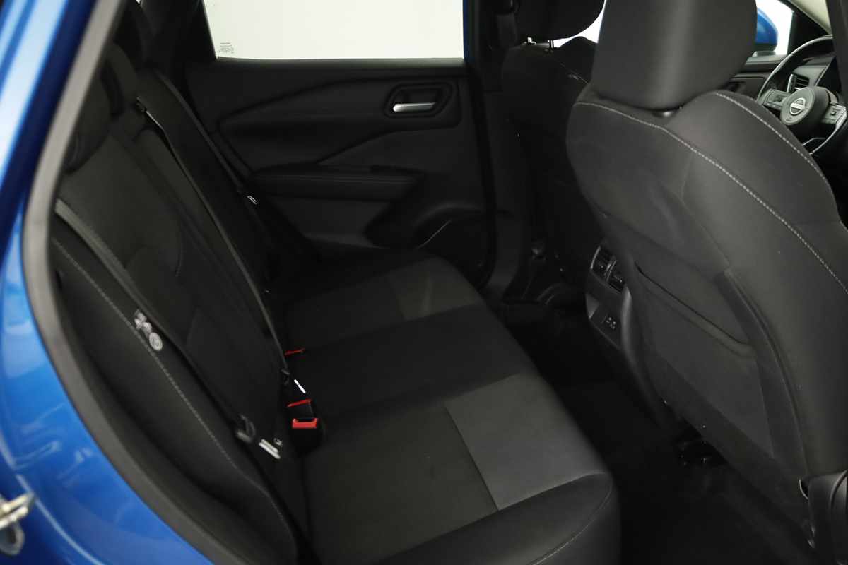nissan-qashqai-2023-gasolina-1497cc