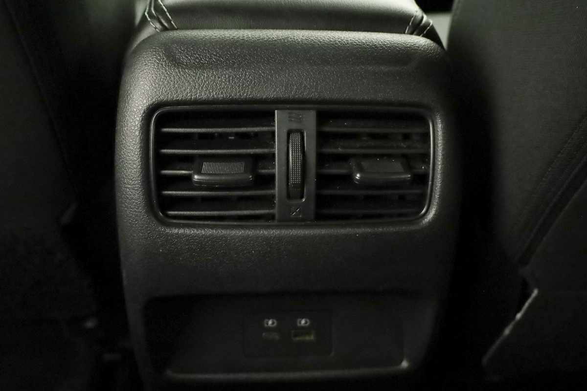 nissan-qashqai-2023-gasolina-1497cc