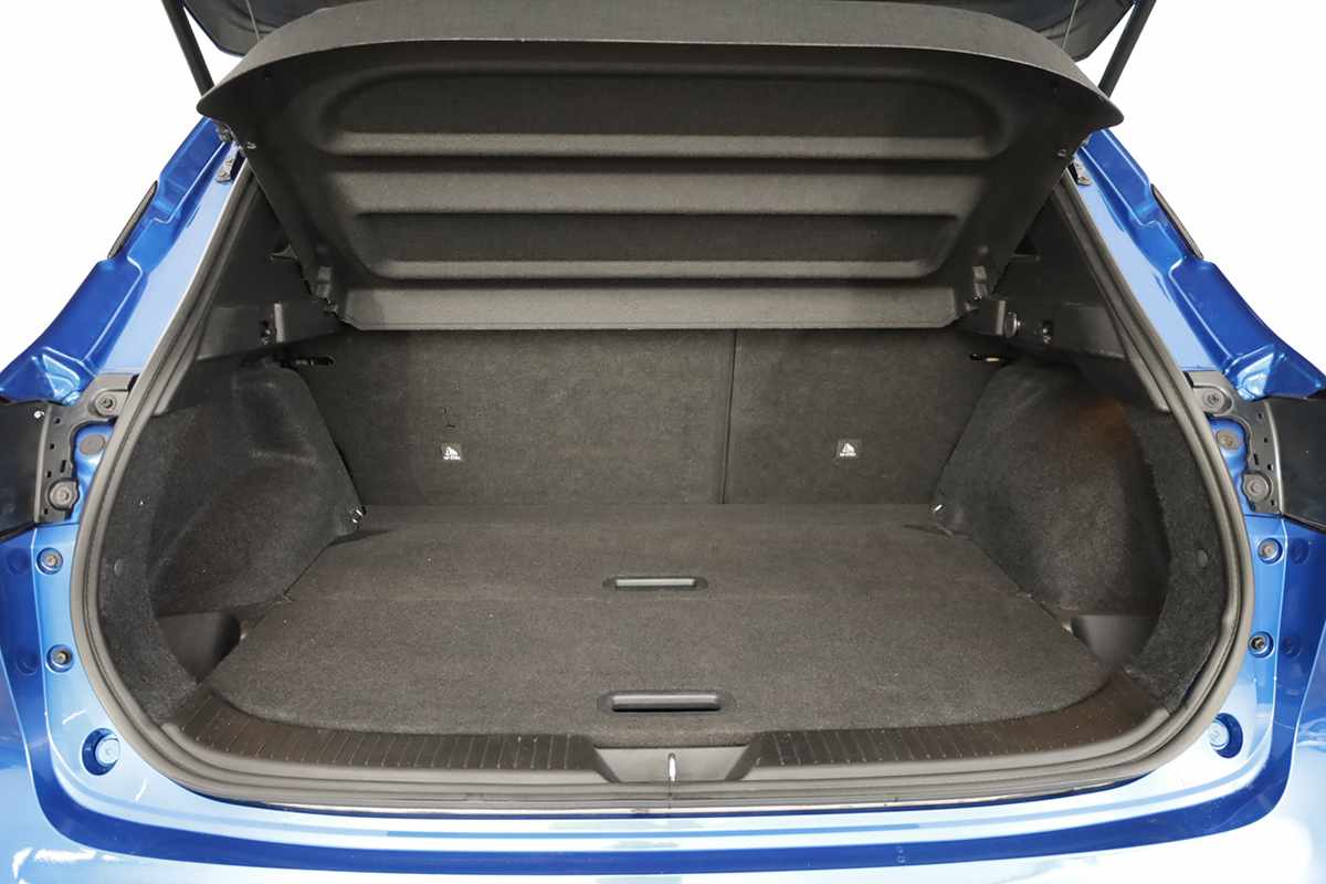 nissan-qashqai-2023-gasolina-1497cc