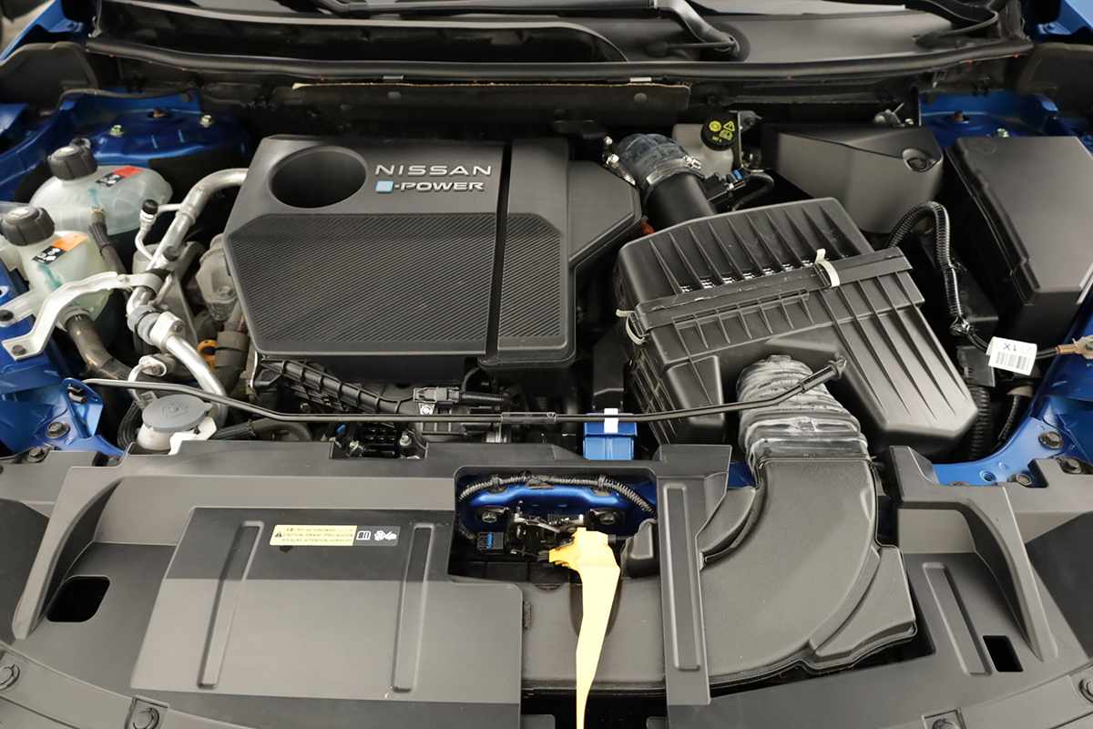 nissan-qashqai-2023-gasolina-1497cc