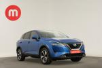 nissan-qashqai-2023-gasolina-1497cc