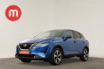 nissan-qashqai-2023-gasolina-1497cc