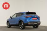 nissan-qashqai-2023-gasolina-1497cc
