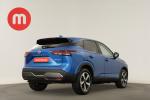 nissan-qashqai-2023-gasolina-1497cc