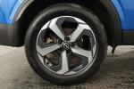nissan-qashqai-2023-gasolina-1497cc
