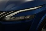 nissan-qashqai-2023-gasolina-1497cc