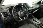 nissan-qashqai-2023-gasolina-1497cc