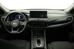 nissan-qashqai-2023-gasolina-1497cc