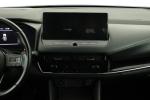 nissan-qashqai-2023-gasolina-1497cc