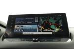 nissan-qashqai-2023-gasolina-1497cc