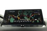 nissan-qashqai-2023-gasolina-1497cc
