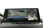 nissan-qashqai-2023-gasolina-1497cc