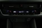 nissan-qashqai-2023-gasolina-1497cc