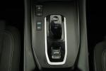 nissan-qashqai-2023-gasolina-1497cc