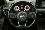 nissan-qashqai-2023-gasolina-1497cc