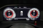 nissan-qashqai-2023-gasolina-1497cc