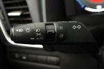 nissan-qashqai-2023-gasolina-1497cc