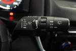 nissan-qashqai-2023-gasolina-1497cc