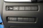 nissan-qashqai-2023-gasolina-1497cc