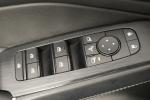 nissan-qashqai-2023-gasolina-1497cc
