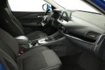 nissan-qashqai-2023-gasolina-1497cc