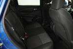 nissan-qashqai-2023-gasolina-1497cc