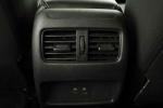 nissan-qashqai-2023-gasolina-1497cc