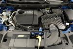 nissan-qashqai-2023-gasolina-1497cc