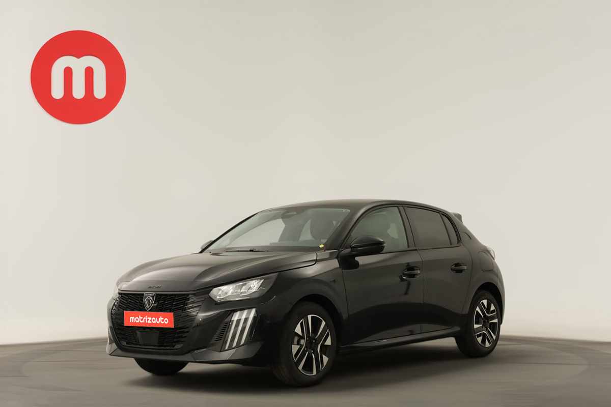peugeot-208-2026-gasolina-1199cc