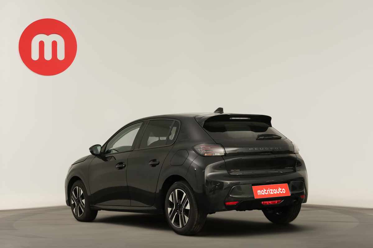 peugeot-208-2026-gasolina-1199cc