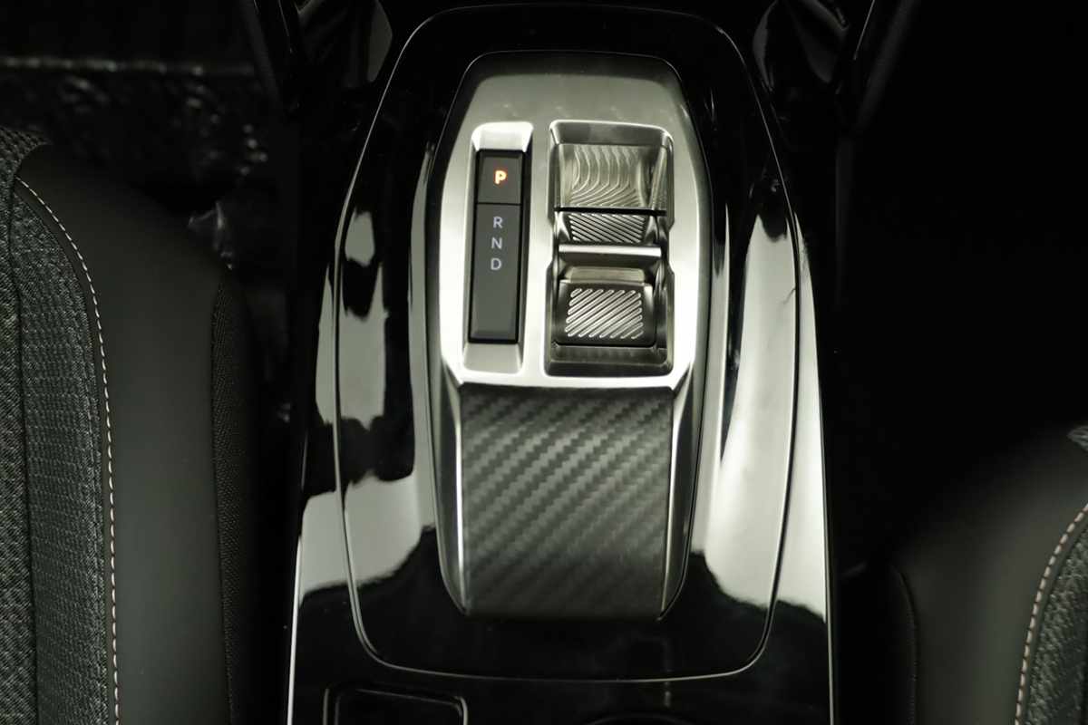 peugeot-208-2026-gasolina-1199cc