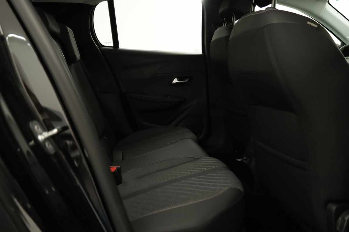 peugeot-208-2026-gasolina-1199cc
