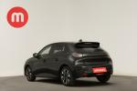 peugeot-208-2026-gasolina-1199cc