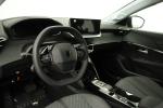 peugeot-208-2026-gasolina-1199cc