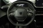 peugeot-208-2026-gasolina-1199cc