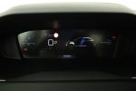 peugeot-208-2026-gasolina-1199cc