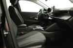 peugeot-208-2026-gasolina-1199cc