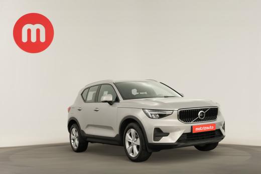 volvo-xc40-2024-gasolina-1477cc