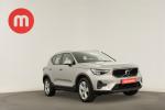 volvo-xc40-2024-gasolina-1477cc