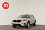 volvo-xc40-2024-gasolina-1477cc