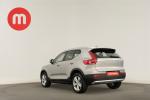 volvo-xc40-2024-gasolina-1477cc