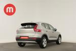 volvo-xc40-2024-gasolina-1477cc