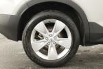 volvo-xc40-2024-gasolina-1477cc