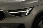 volvo-xc40-2024-gasolina-1477cc