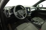 volvo-xc40-2024-gasolina-1477cc