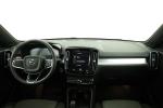 volvo-xc40-2024-gasolina-1477cc