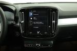 volvo-xc40-2024-gasolina-1477cc